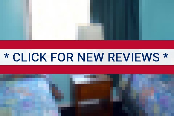 www.cercadelmarmotel-virginia.us - check out latest independent reviews