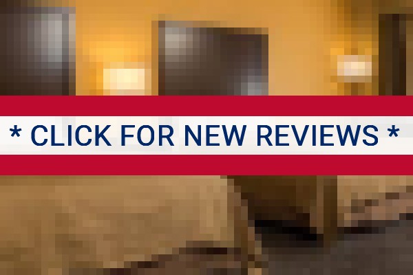 www.ceruleanhotel.com - check out latest independent reviews