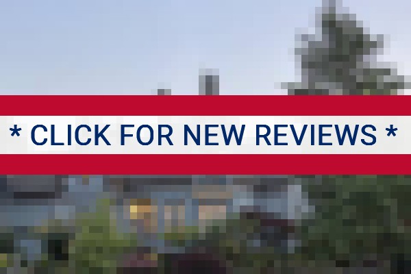 www.cestlavieinn.com - check out latest independent reviews
