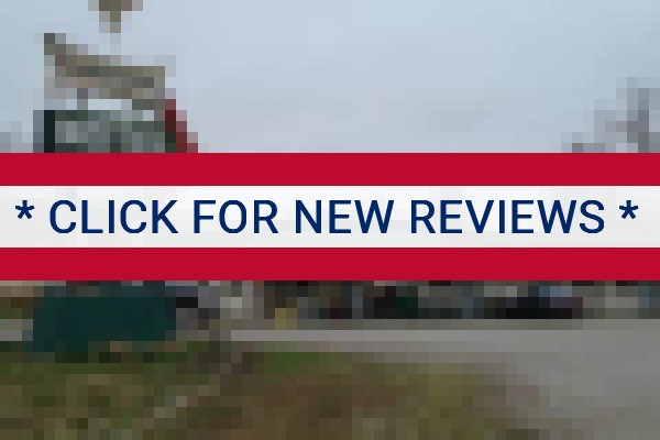 www.cgmotel.com - check out latest independent reviews