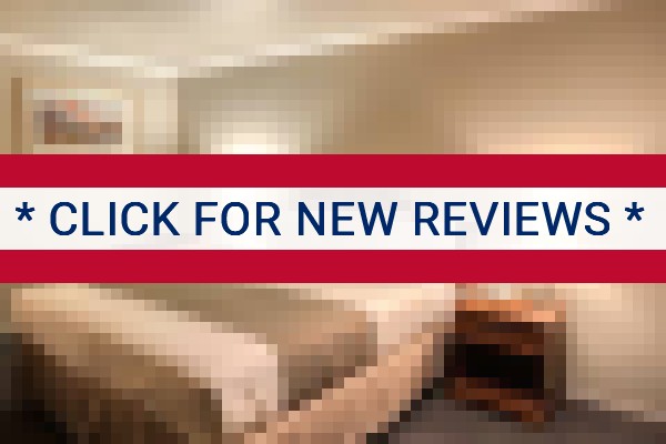 www.chablisinn.com - check out latest independent reviews