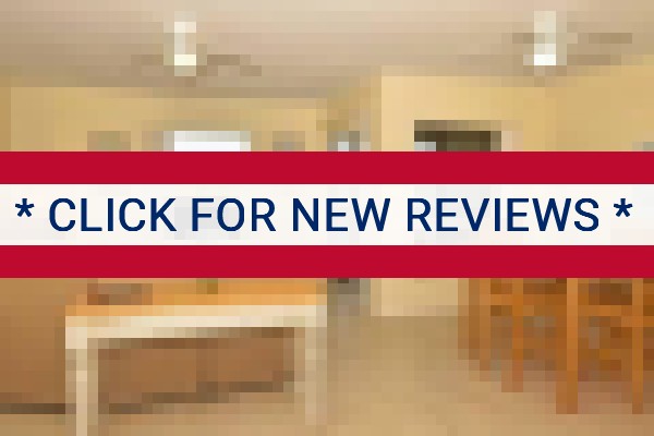 www.chadwickcove.com - check out latest independent reviews