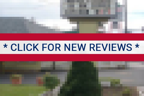 www.chaletmotelbend.us - check out latest independent reviews