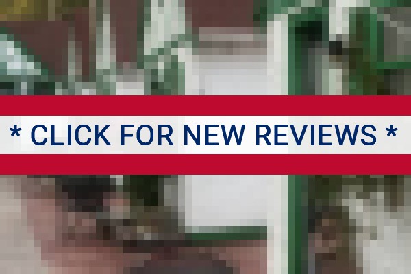www.chaletmotelcuster.com - check out latest independent reviews
