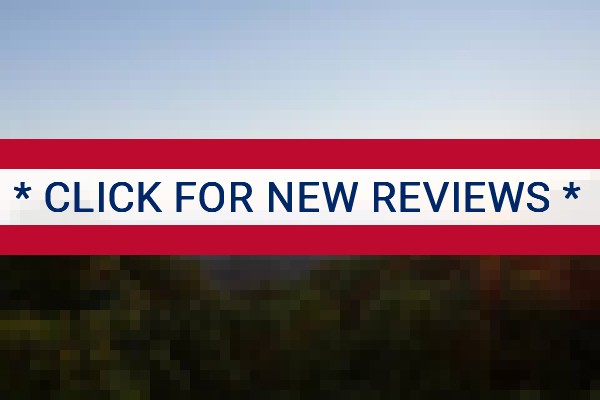 www.chaletvillage.com - check out latest independent reviews
