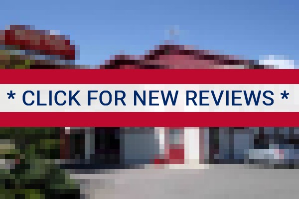 www.challismotel.com - check out latest independent reviews