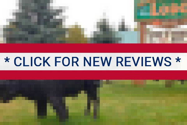 www.chamariverbendlodge.com - check out latest independent reviews