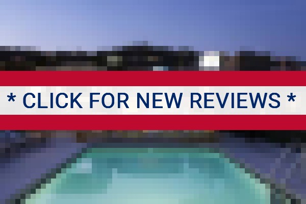 www.chamberlainwesthollywood.com - check out latest independent reviews