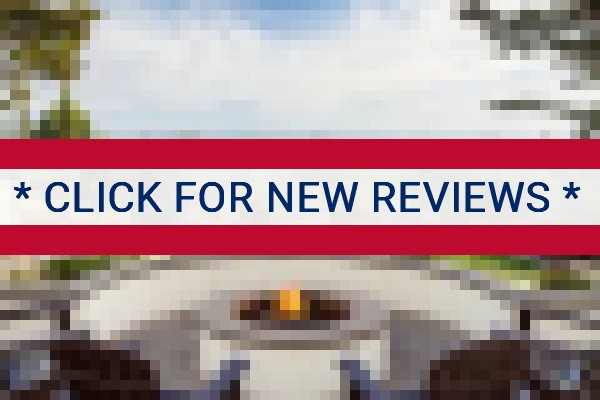 www.chaminade.com - check out latest independent reviews