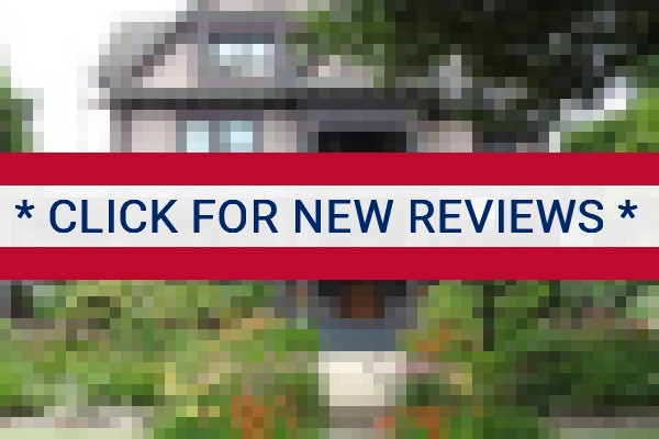www.champaigngardeninn.com - check out latest independent reviews