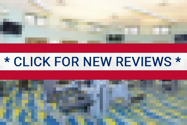 www.championsgate.com - check out latest independent reviews