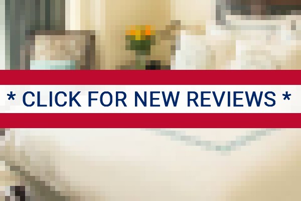 www.chancellorhotel.com - check out latest independent reviews