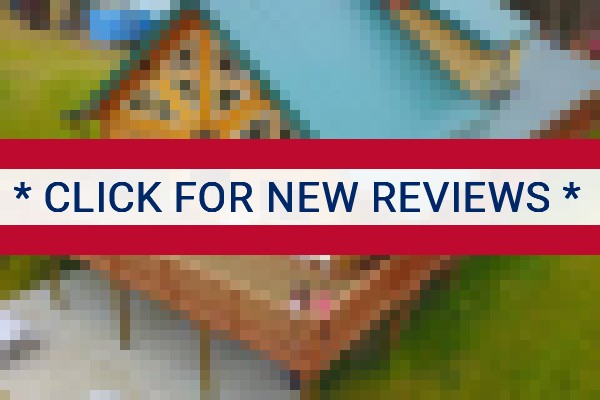 www.chandalarranchalaska.com - check out latest independent reviews