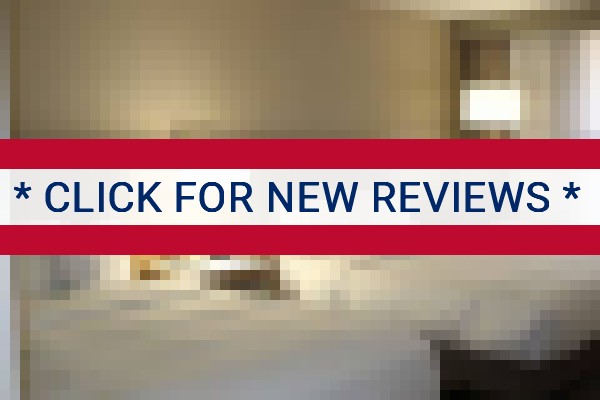 www.chandlersouthgatehotel.com - check out latest independent reviews