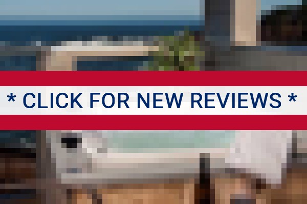 www.channelhouse.com - check out latest independent reviews