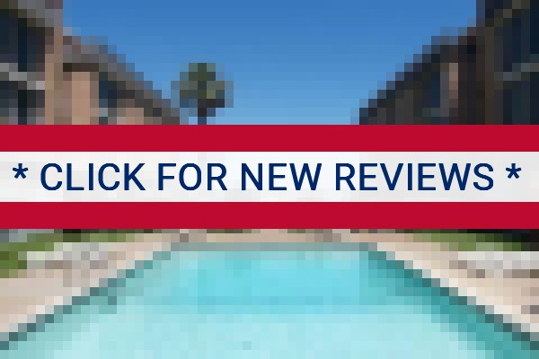 www.channelviewcondos.com - check out latest independent reviews