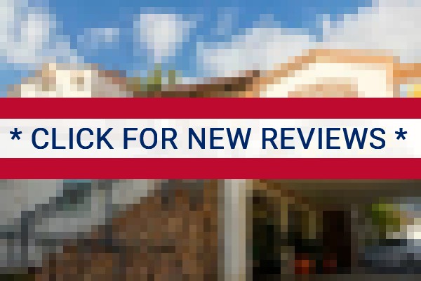 www.chanticoinnsuites.com - check out latest independent reviews