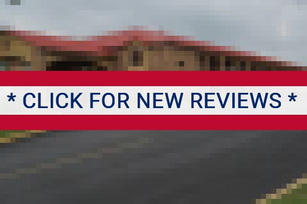 www.chaparralmotelhallettsville.com - check out latest independent reviews