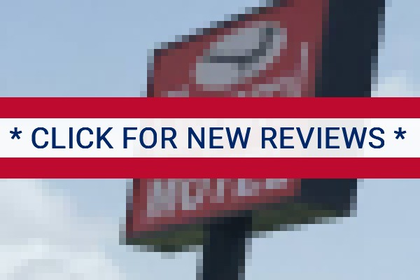 www.chaparralmotelportlavaca.us - check out latest independent reviews