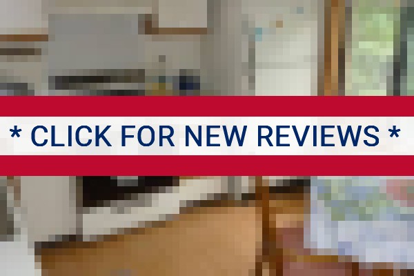 www.chapelhill-inntown.com - check out latest independent reviews