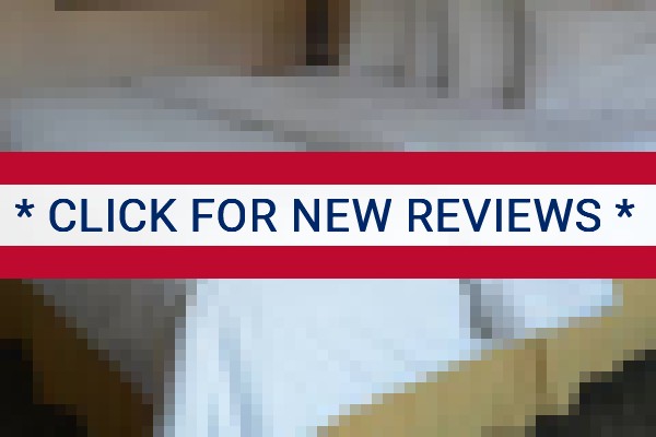 www.chapelhilluniversityinn.com - check out latest independent reviews