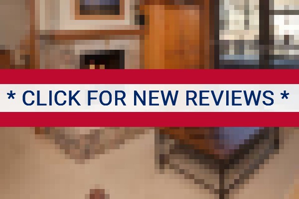 www.chapelsquare.com - check out latest independent reviews
