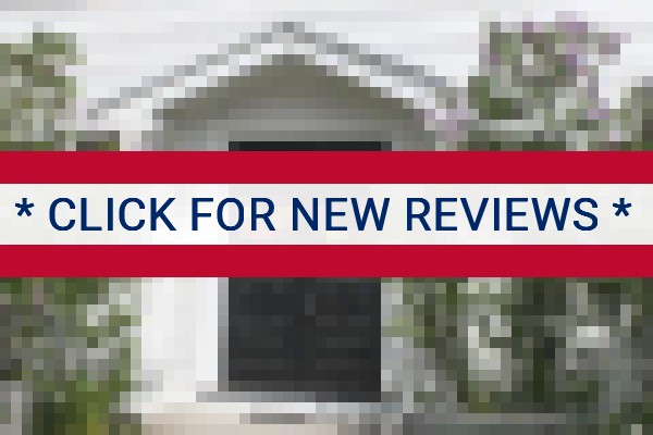 www.chapmaninn.com - check out latest independent reviews