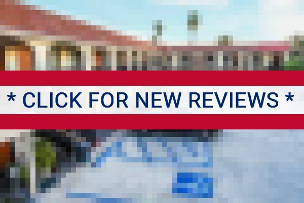 www.chariotinn.com - check out latest independent reviews
