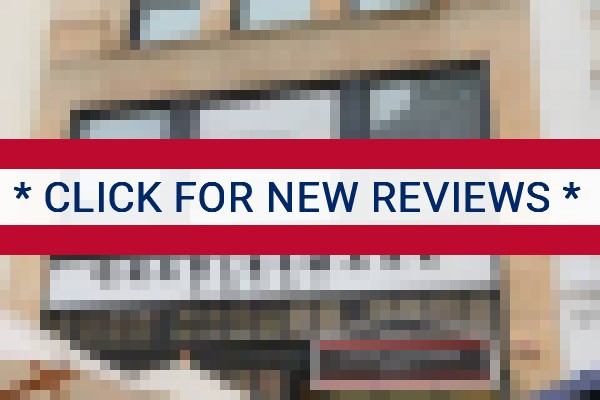 www.charlesmarkhotel.com - check out latest independent reviews