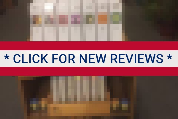 www.charlesmotelandhotsprings.com - check out latest independent reviews