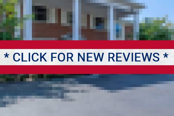 www.charlesriverinn.us - check out latest independent reviews