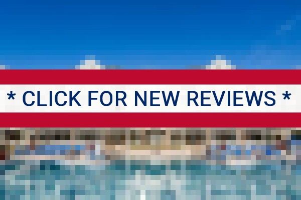 www.charlestonharborresort.com - check out latest independent reviews