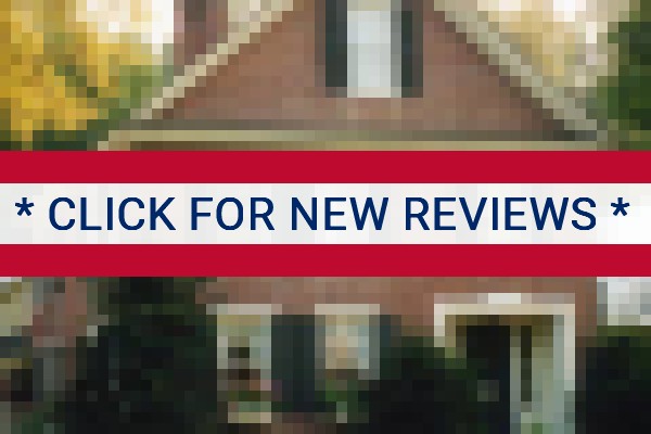 www.charlestonhouse.com - check out latest independent reviews