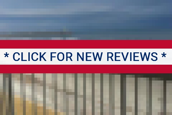 www.charlestonpms.com - check out latest independent reviews