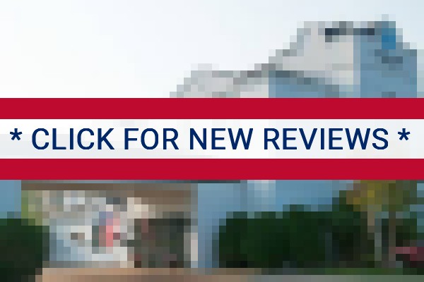 www.charlevoixinn.com - check out latest independent reviews