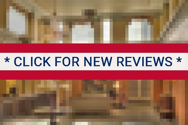 www.charleycreekinn.com - check out latest independent reviews