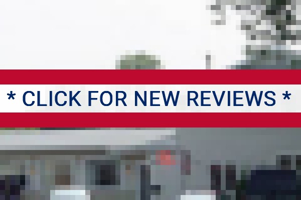 www.charliesmotelusa.com - check out latest independent reviews