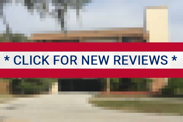 www.charlottebayresort.com - check out latest independent reviews