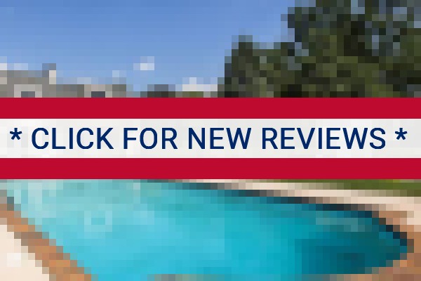 www.charlottebedandbreakfast.com - check out latest independent reviews