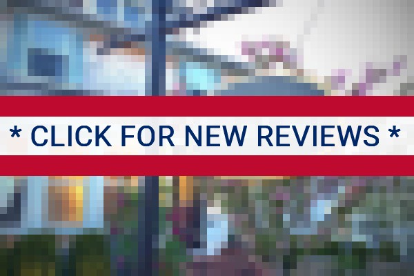 www.charmprovincetown.com - check out latest independent reviews