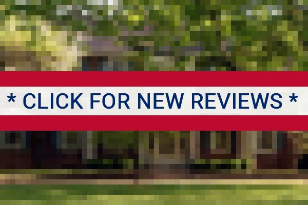 www.charredoaksinn.com - check out latest independent reviews