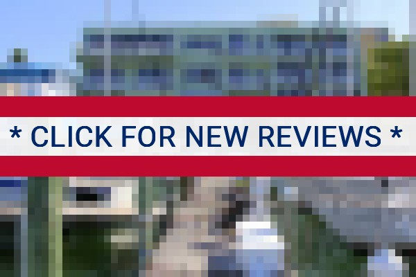 www.charthousesuites.com - check out latest independent reviews
