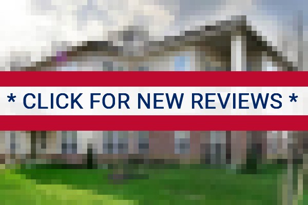 www.charwoodsuites.com - check out latest independent reviews