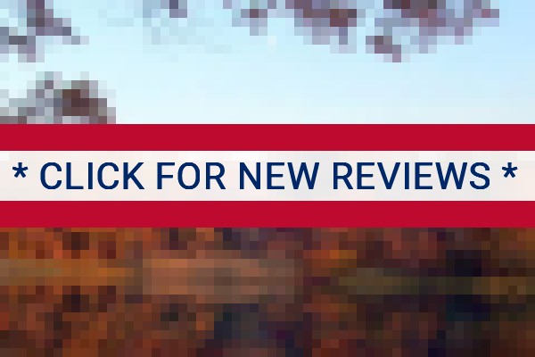 www.chasecreek.com - check out latest independent reviews