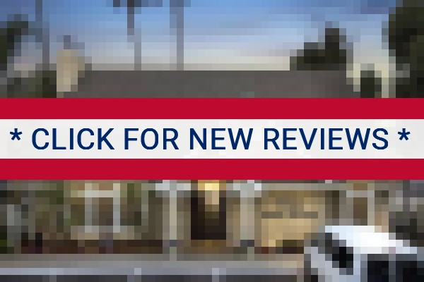 www.chasehotelbrea.com - check out latest independent reviews