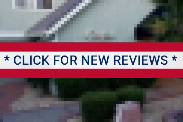 www.chasehotelelpaso.com - check out latest independent reviews