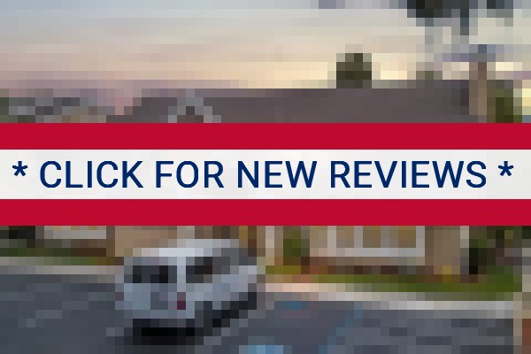 www.chasehotelnewark.com - check out latest independent reviews