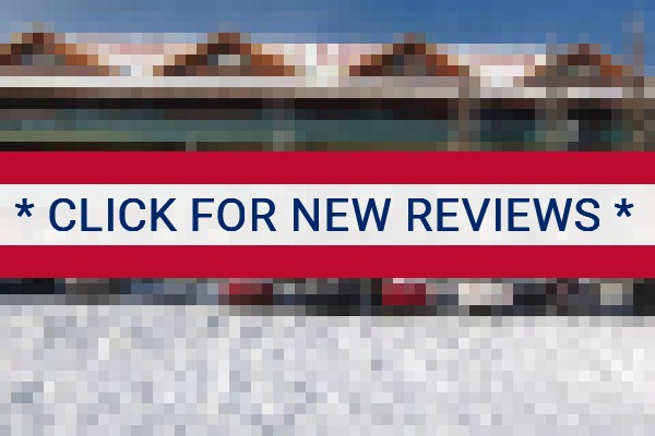 www.chateauapres.com - check out latest independent reviews