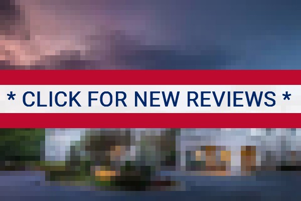 www.chateauelan.com - check out latest independent reviews
