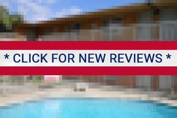 www.chateauinndowneyca.com - check out latest independent reviews